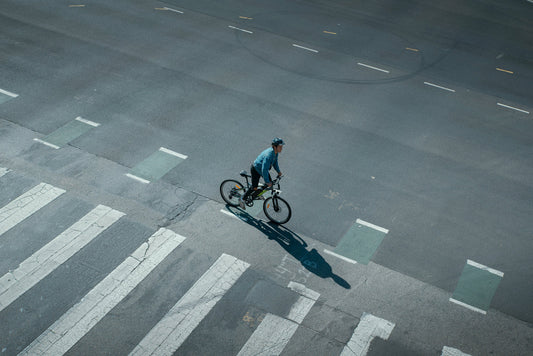 What happens if you choose the wrong charger for your electric bike?