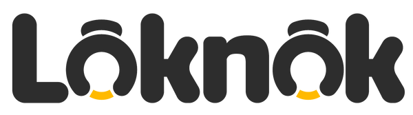 Loknok